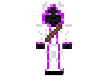 Endermage-skin.png