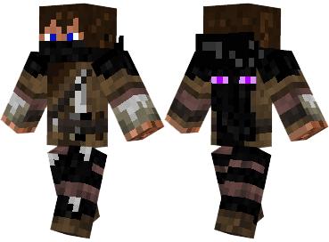 Enderman-Hunter-Skin.png