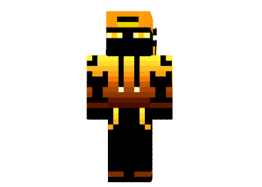 Enderman-bam-skin.png