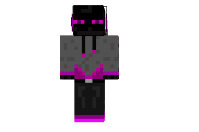 Enderman-by-thekeni-skin.png