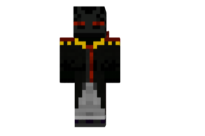 Enderman-cool-skin.png