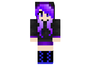 Enderman-girl-skin.png