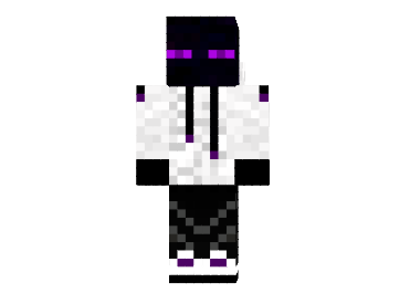 Enderman-robin8091-skin.png
