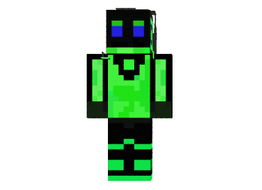Endermensch-skin.png