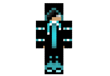 Enderpearl-guy-skin.png