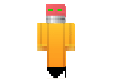 Enderpencil-skin.png