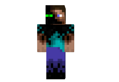 Endersteve-skin.png