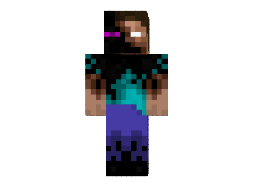 Enderstive-skin.png