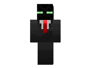 Endersuit-skin.png