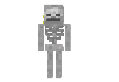 Enemy-skeleton-skin.png