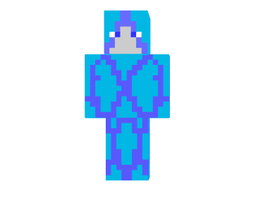 Energa-skin.png