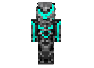 Energy-armor-skin.png