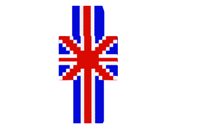 England-skin.png