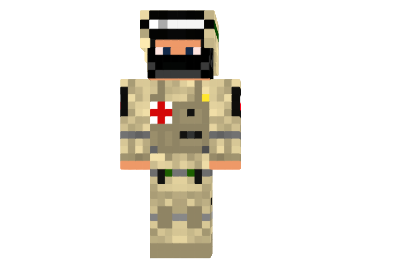 English-soldier-skin.png