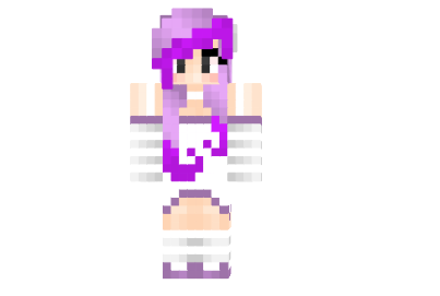 Enlightened-emo-skin.png