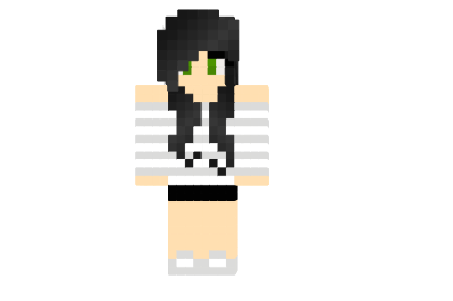Enter-creative-title-here-skin.png