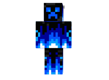 Enyeto-skin.png