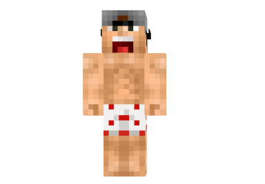 Enzo-knol-skin.png
