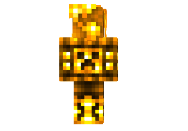 Epic-budder-skin.png