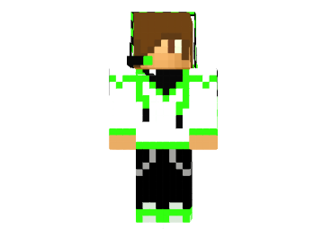 Epic-dj-head-set-skin.png