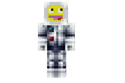 Epic-face-astronaut-skin.png