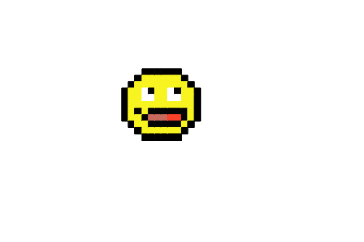 Epic-face-skin.png