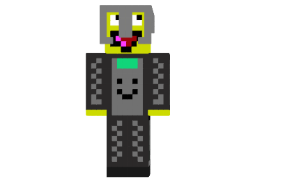 Epic-faic-warrior-skin.png