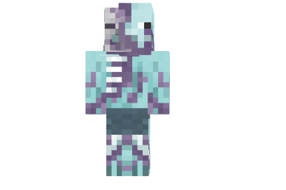 Epic-ice-pigzombie-skin.png