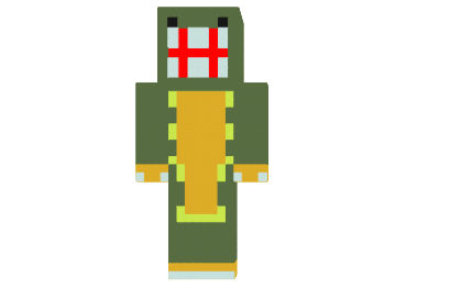 Epic-pineapple-dino-skin.png