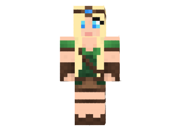 Epic-princess-skin.png