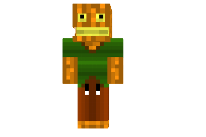 Epic-pumpkin-skin.png