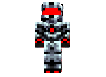 Epic-robo-cop-duover-skin.png