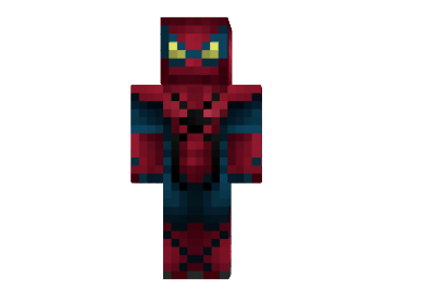 Epic-spiderman-skin.png
