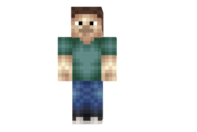 Epic-steve-skin.png
