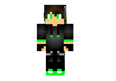 Epicness-skin.png