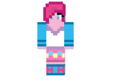Equestria-girls-pinkie-pie-skin.png