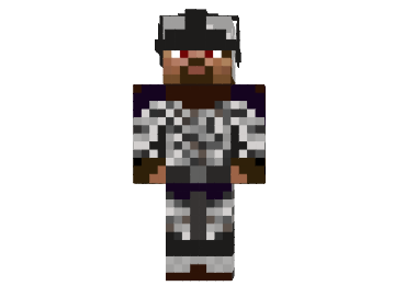 Erator-soldier-skin.png