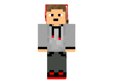 Eren-kumcu-skin.png