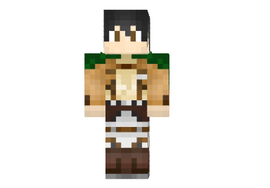 Eren-yeager-skin.png