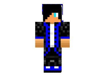 Erick-agent-skin.png