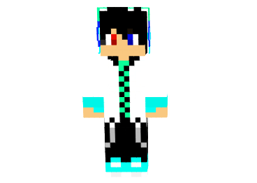 Ermack-el-gamer-skin.png