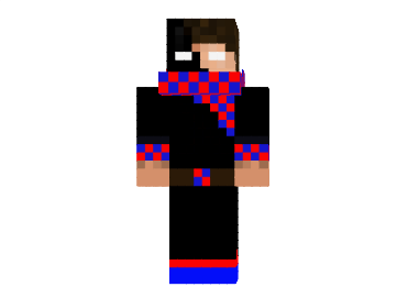 Erora-skin.png
