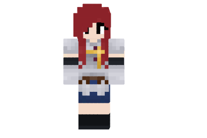 Erza-fairy-tail-skin.png