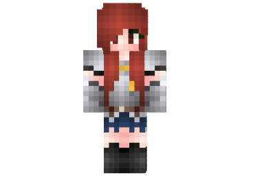 Erza-scarlet-skin.png