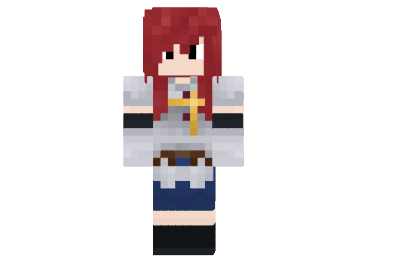Erza-skin.png