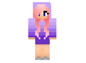 Espeon-girl-skin.png