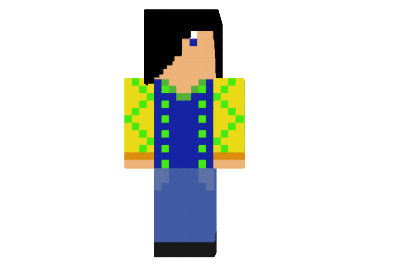 Estewan-skin.png