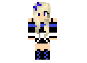 Estonia-girl-skin.png
