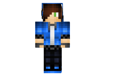 Estudiant-skin.png