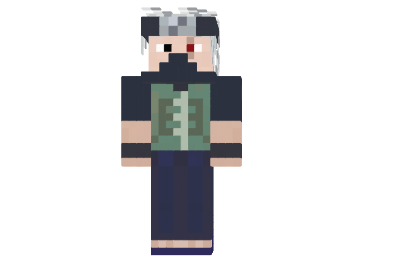 Etho-skin.png